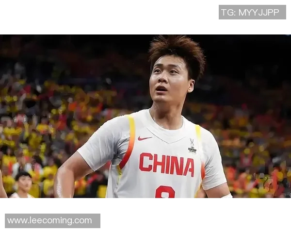 武汉足球队整体压制打法解析与战术优势探讨