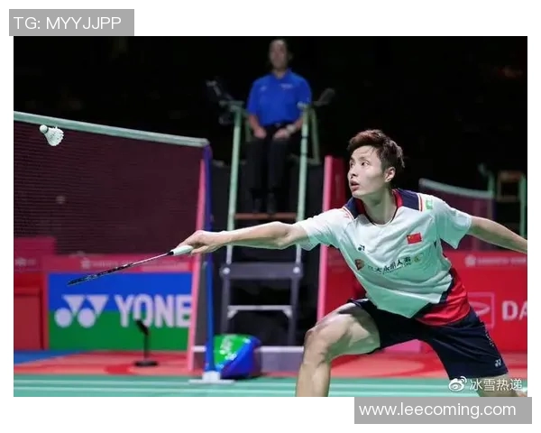 深圳足球队逆袭之路揭秘：从低谷到巅峰的选拔赛特别报道