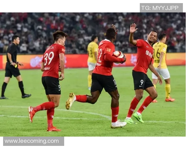 深足与北队对决技术分析赛后复盘揭示战术亮点与不足之处