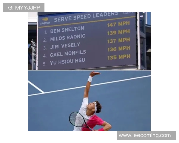 深圳网球队在全国网球速度排行榜中荣登第九名展现实力与潜力