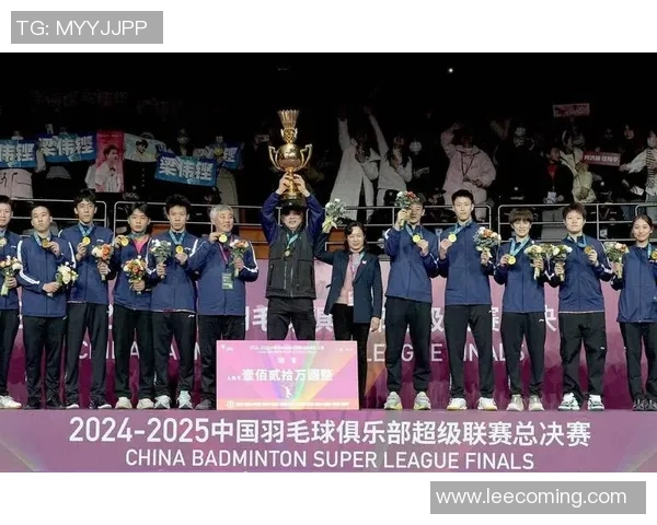 武汉羽毛球队意识变革引发热议推动羽毛球运动新发展 武汉羽毛球队意识变革引发热议推动羽毛球运动新发展