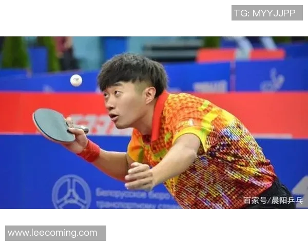 深圳乒乓球队在挑战赛中的灵活性表现及其对比赛结果的影响分析 深圳乒乓球队在挑战赛中的灵活性表现及其对比赛结果的影响分析