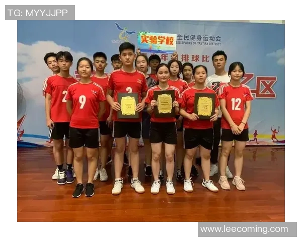 深圳排球队运营揭秘：深度解析排球运动背后的管理与策略