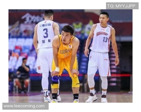 深圳羽毛球队荣登全国配合排行榜第四名展现强劲实力与团队默契