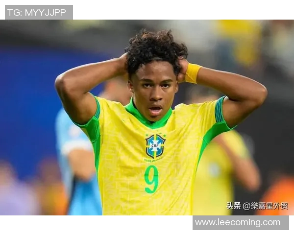 现代足球巨星的崛起与影响力分析及其对全球足球发展的推动作用