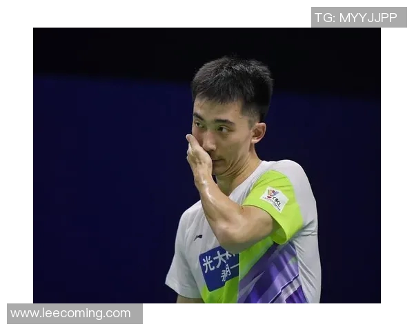 深圳羽毛球队在城市联赛中以55分高居榜首展现强劲实力