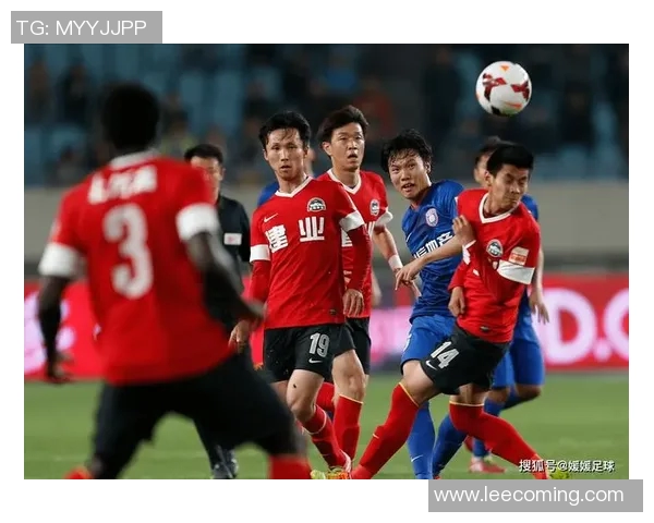 深入探讨成都足球队在赛季中的力量表现与数据分析结果