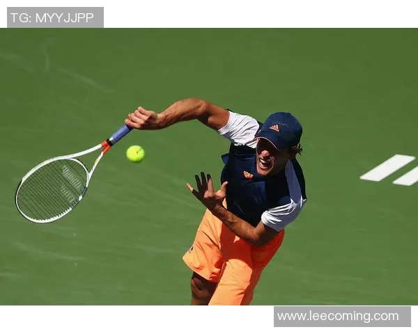 深圳网球队的阵地战打法深度分析与战术解读