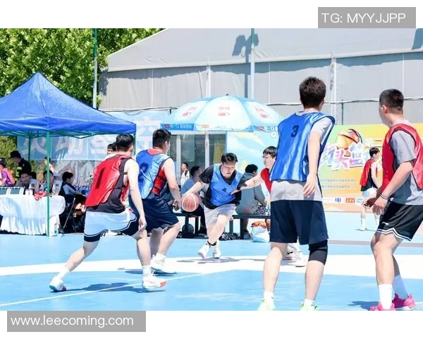 深入分析北京篮球队包夹战术的优势与应用策略