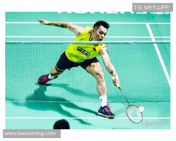 羽毛球的艺术与战术:深入分析北京羽毛球队的进攻策略与技巧 羽毛球的艺术与战术:深入分析北京羽毛球队的进攻策略与技巧