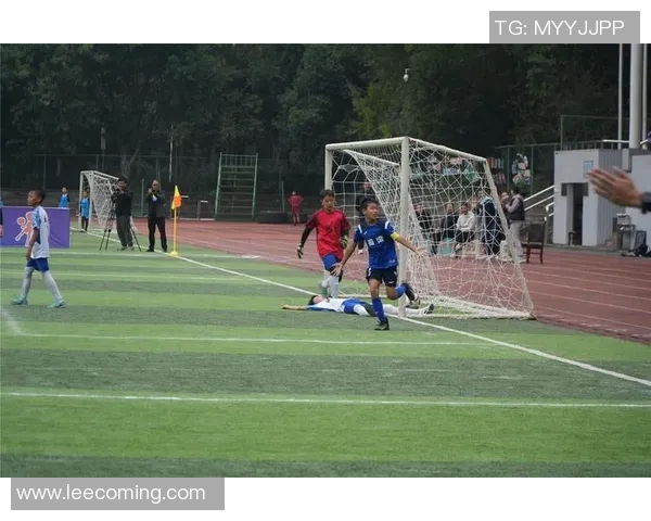 联赛点评：重庆足球队的状态表现