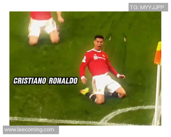 精美手机壁纸足球明星合集让你随时随地感受足球魅力与激情 精美手机壁纸足球明星合集让你随时随地感受足球魅力与激情