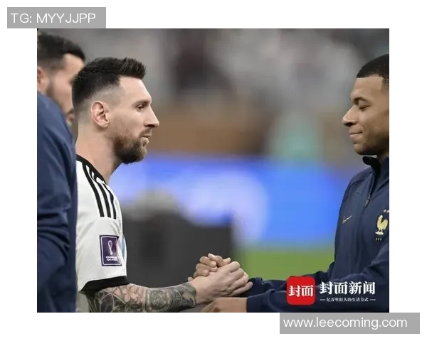 英国足球明星全景展示从传奇到新星的精彩瞬间与成就 英国足球明星全景展示从传奇到新星的精彩瞬间与成就