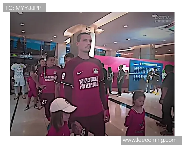 美剧中那些闪耀的足球明星与他们的精彩人生故事 美剧中那些闪耀的足球明星与他们的精彩人生故事