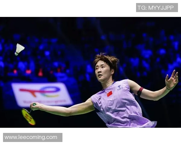 羽毛球实力排行榜揭晓成都羽毛球队荣获第二名佳绩 羽毛球实力排行榜揭晓成都羽毛球队荣获第二名佳绩