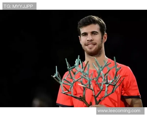 上海网球队中路突破创新引领战术变革新潮流