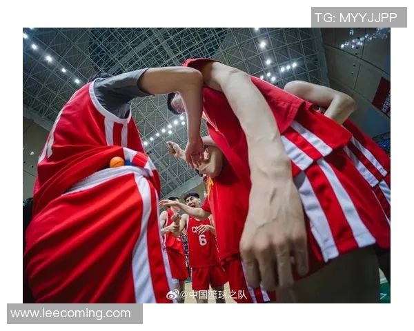 上海篮球队在挑战赛中的实力展现与未来发展潜力分析