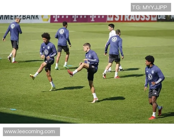 上海足球队荣登足球战术排行榜第七名展现实力与潜力