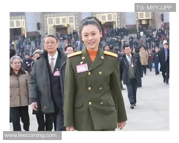 专访羽毛球明星刘敏揭秘她成功背后的努力与坚持