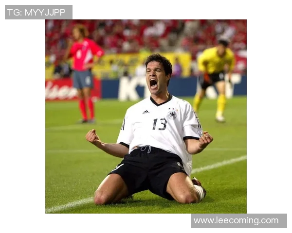 东德足球明星的辉煌历史与影响力探讨 东德足球明星的辉煌历史与影响力探讨