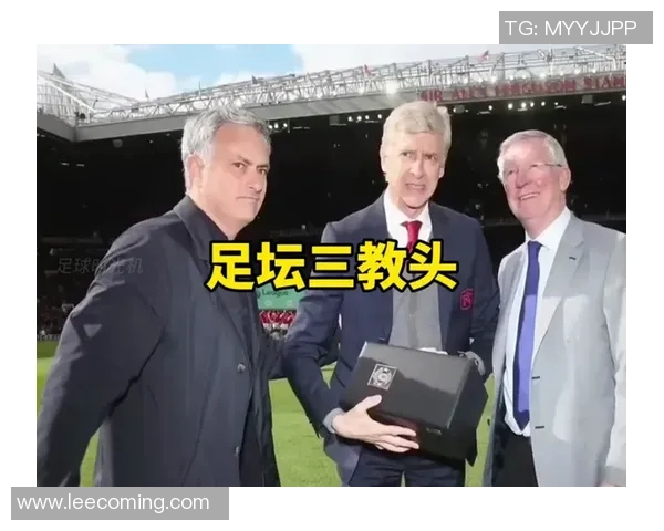俄罗斯幽默调侃足球明星引发热议球迷反应各异 俄罗斯幽默调侃足球明星引发热议球迷反应各异