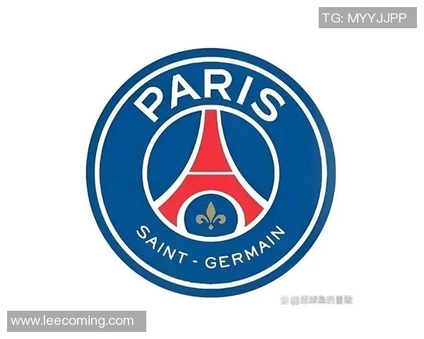 全球著名假摔足球明星排行榜揭晓谁是最具戏剧性的球场演员