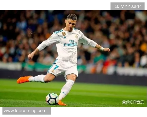 全球足球明星魅力瞬间汇总最帅照片大赏