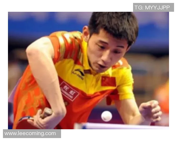 北京乒乓球队战术解析：从训练到比赛的全方位策略探讨