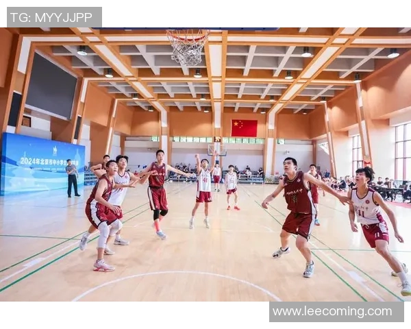 北京篮球队在篮球节奏排行榜中荣获第4名展现出强劲实力与潜力 北京篮球队在篮球节奏排行榜中荣获第4名展现出强劲实力与潜力