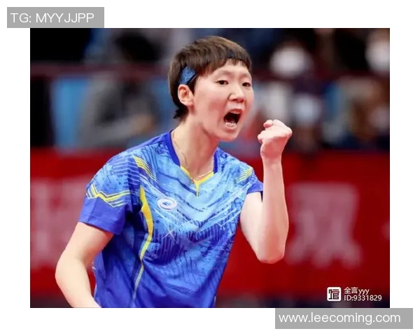 北京网球队在世界杯中的个人能力表现分析与点评