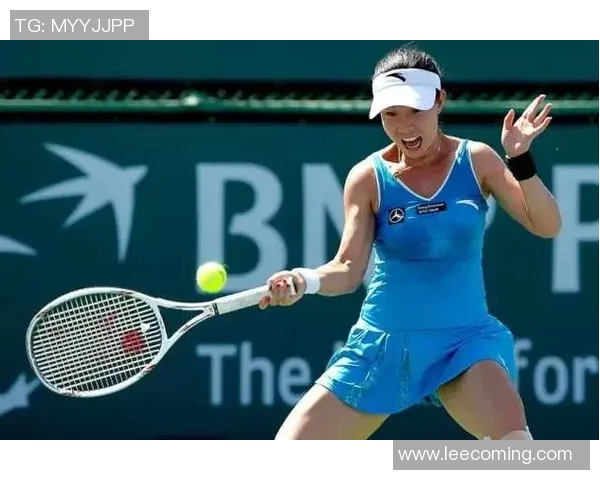 北京网球队的转换体系与战术解析：提升竞技水平的关键策略