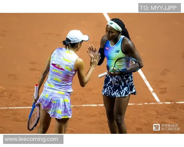 南京与北京网球队耐力对决赛后分析与总结