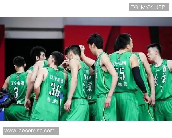 南京乒乓球队在邀请赛中以78分稳居积分榜首位引发关注