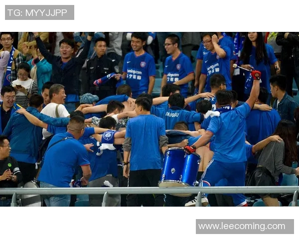 南京篮球队个人能力引发热议球迷观点各异引发争论