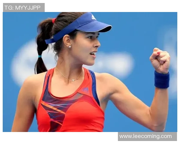 南京网球队包夹战术解析与网球热点的深度探讨