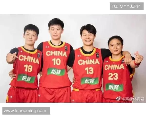 南京篮球队杯赛表现分析:团队配合如何助力胜利与成长 南京篮球队杯赛表现分析:团队配合如何助力胜利与成长