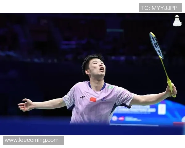 南京羽毛球队在全国羽毛球耐力排行榜中荣获第八名的佳绩引发关注 南京羽毛球队在全国羽毛球耐力排行榜中荣获第八名的佳绩引发关注