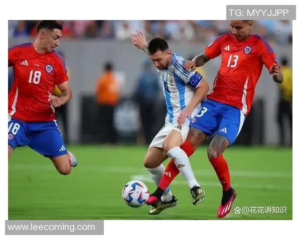 回顾2006年足球盛宴那些闪耀的明星与难忘瞬间