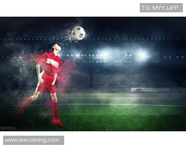 在绿茵场上追逐梦想的爱情故事足球明星的浪漫情缘小说推荐 在绿茵场上追逐梦想的爱情故事足球明星的浪漫情缘小说推荐