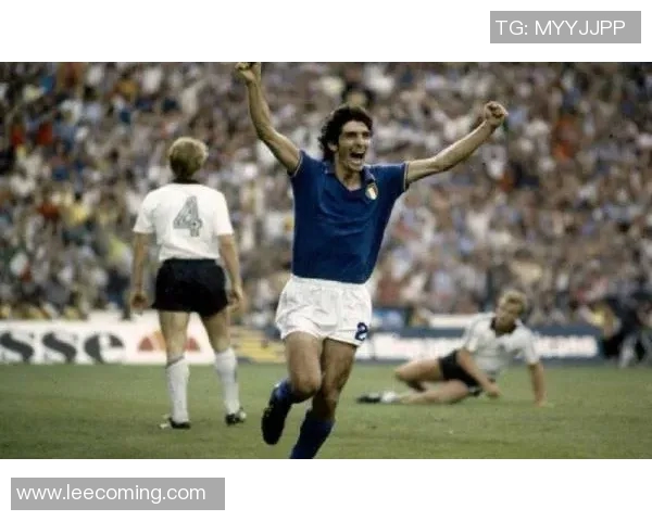 如何绘制足球明星罗西的生动形象与艺术风格解析