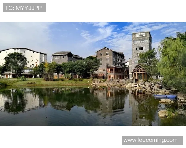 对话周秀英：回顾她的篮球生涯与成长故事