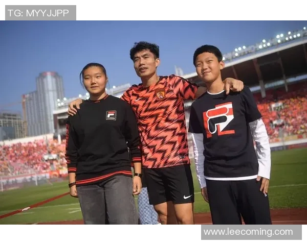 广州乒乓球队战术创新引发热议新思路助力竞技水平提升