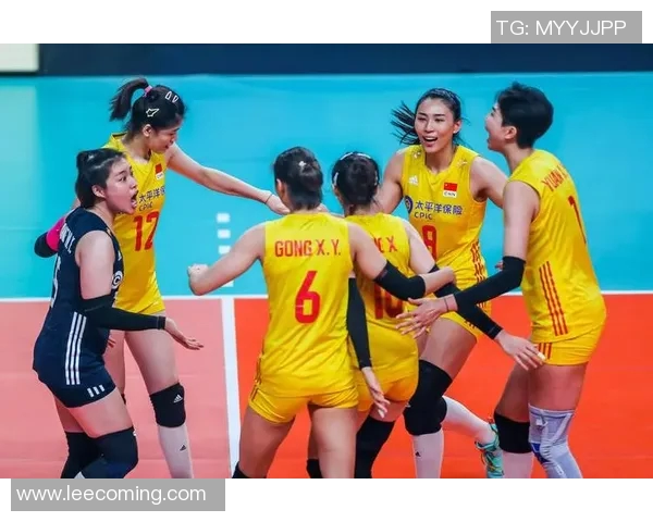 广州排球队在全国锦标赛中以84分稳居积分榜首位，展现强劲实力