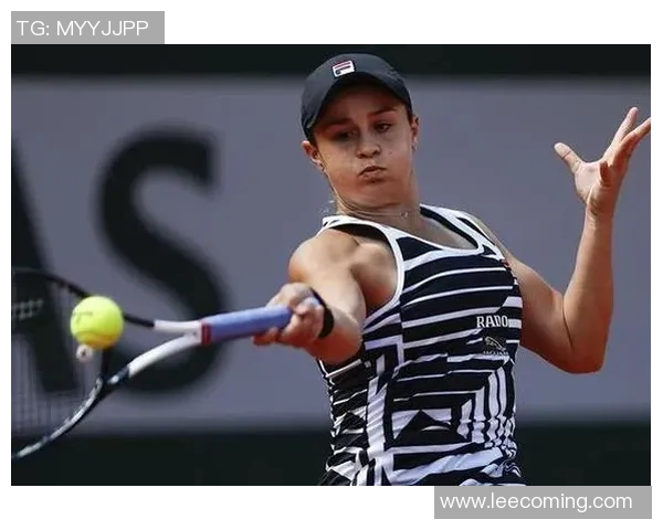 广州篮球队心理素质探讨：如何在比赛中保持冷静与专注