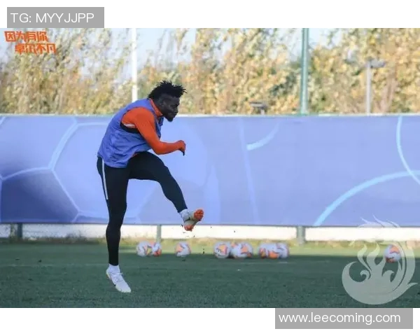 广州网球队盯防策略分析及其在比赛中的成效与不足之处探讨