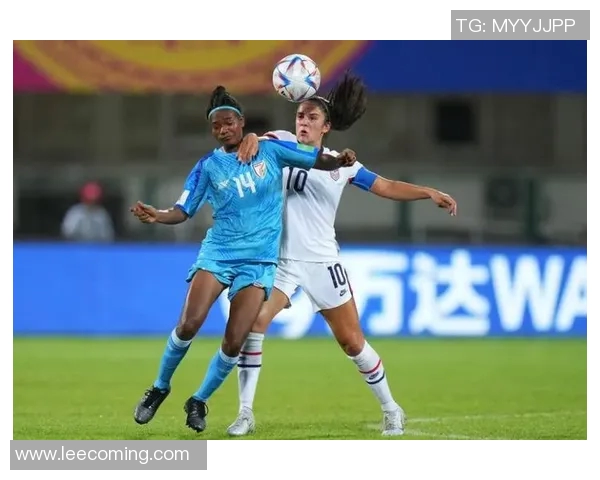 广州网球队在世界杯预选赛中以75分稳居积分榜首位展现强劲实力