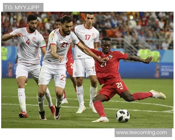 广州足球队以63分稳居世界杯积分榜首位展现强劲实力