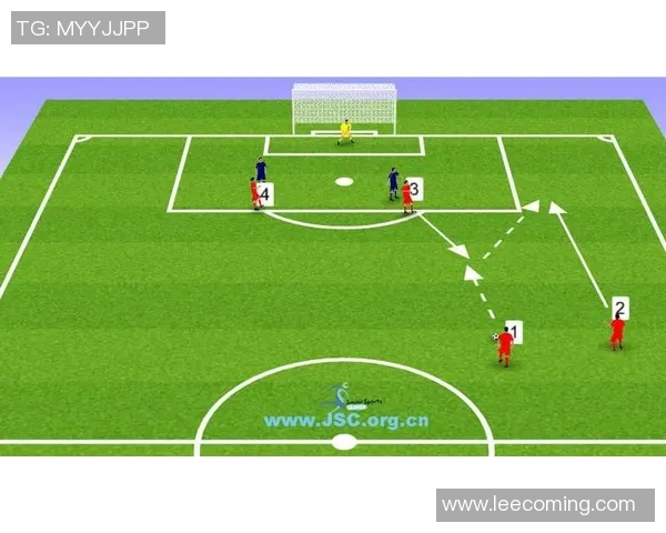 广州足球队的速度之美：探秘球队快速进攻与防守的战术解析