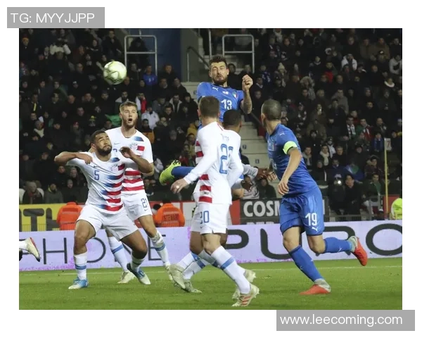 意大利足球明星梦游异世界探险奇遇记 意大利足球明星梦游异世界探险奇遇记