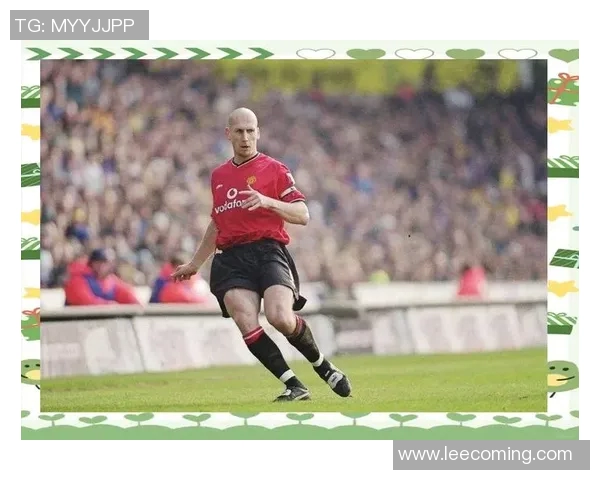 法国足球明星光头的传奇故事与赛场风采解析 法国足球明星光头的传奇故事与赛场风采解析